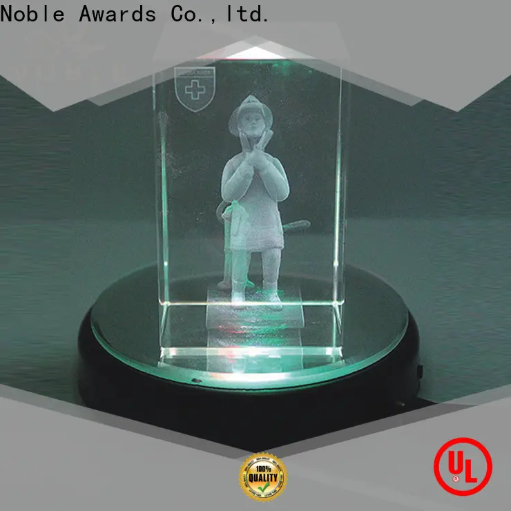 at discount glass star award premium glass for wholesale For Gift 1