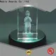 at discount glass star award premium glass for wholesale For Gift 1