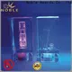 Noble Awards jade crystal crystal glass plaque get quote For Sport games 1