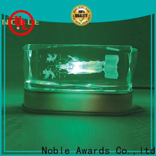 portable glass star trophy premium glass buy now For Sport games 1