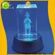 Noble Awards at discount glass sailing trophies ODM For Gift 1