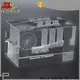 Noble Awards durable glass trophy blanks supplier For Awards 1
