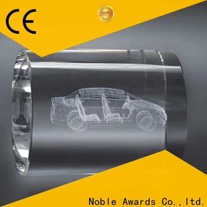 solid mesh plain glass plaques premium glass get quote For Awards 1