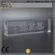 Noble Awards jade crystal round glass trophy customization For Awards 1