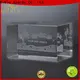 high-quality glass awards engraved jade crystal for wholesale For Sport games 1