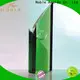 Noble Awards high-quality personalized glass awards OEM For Sport games 1