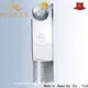 Noble Awards at discount crystalline trophies buy now For Gift 1