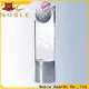 Noble Awards jade crystal custom glass awards customization For Sport games 1