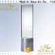 Noble Awards Breathable glass plaque maker free sample For Awards 1