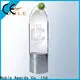 Noble Awards jade crystal glass baseball trophies get quote For Gift 1