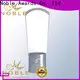 Noble Awards jade crystal glass plaque engraving free sample For Gift 1