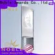 latest crystal trophy jade crystal OEM For Sport games 1