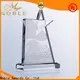 durable glass trophy manufacturers premium glass free sample For Sport games 1