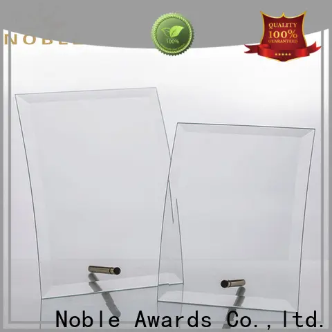 Noble Awards jade crystal glass football awards get quote For Awards 1