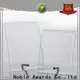 Noble Awards jade crystal glass football awards get quote For Awards 1