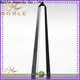 Noble Awards premium glass glass golf trophies supplier For Gift 1