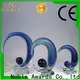 Noble Awards at discount jade glass awards bulk production For Awards 1