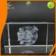 Noble Awards funky crystal glass plaque customization For Gift 1