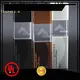 Noble Awards jade crystal clear trophy free sample For Sport games 1