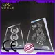 high-quality crystal trophy premium glass free sample For Gift 1