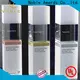 Noble Awards latest glass awards free engraving bulk production For Sport games 1