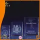 Noble Awards latest glass football awards get quote For Awards 1