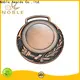 Noble Awards school medals for wholesale For Gift 1