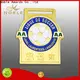 durable custom made medals customization For Sport games 1