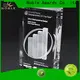 latest glass trophy blanks premium glass ODM For Awards 1