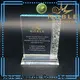 Noble Awards portable acrylic trophy making factory For Awards 1