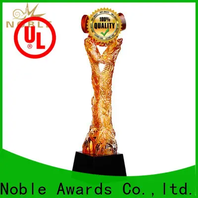 Noble Awards high-quality marathon trophy buy now For Gift 1
