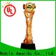 Noble Awards high-quality marathon trophy buy now For Gift 1