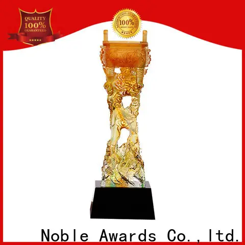 funky giant trophy handcraft supplier For Gift 1