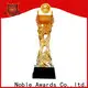 funky giant trophy handcraft supplier For Gift 1
