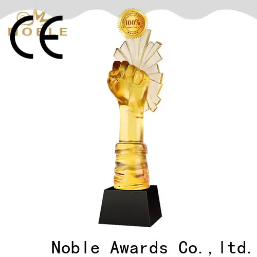 Noble Awards latest hockey trophy buy now For Sport games 1