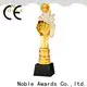 Noble Awards latest hockey trophy buy now For Sport games 1