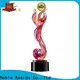 Noble Awards at discount personalised trophy get quote For Awards 1
