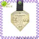Noble Awards scholastic events types of medals for wholesale For Gift 1