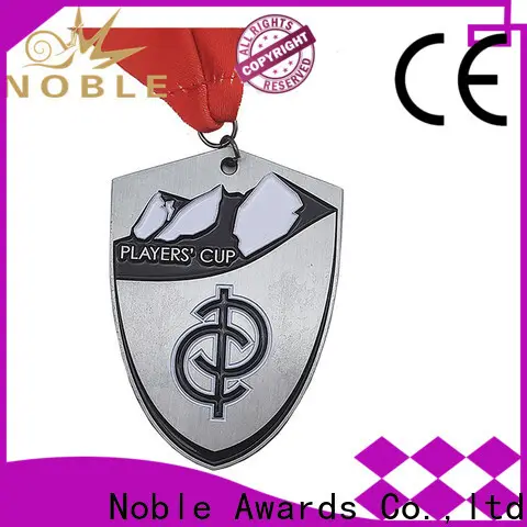 portable soccer medals and trophies scholastic events supplier For Awards 1