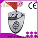 portable soccer medals and trophies scholastic events supplier For Awards 1