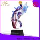 Noble Awards durable best trophy supplier For Gift 1