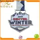 Noble Awards at discount crown awards medals buy now For Awards 1