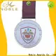 Noble Awards sporting events custom sports medal buy now For Gift 1