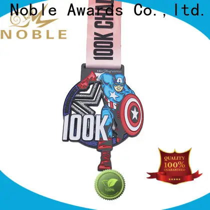 on-sale custom sports medal gold buy now For Sport games 1