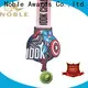on-sale custom sports medal gold buy now For Sport games 1