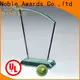 Noble Awards at discount glass apple award bulk production For Awards 1