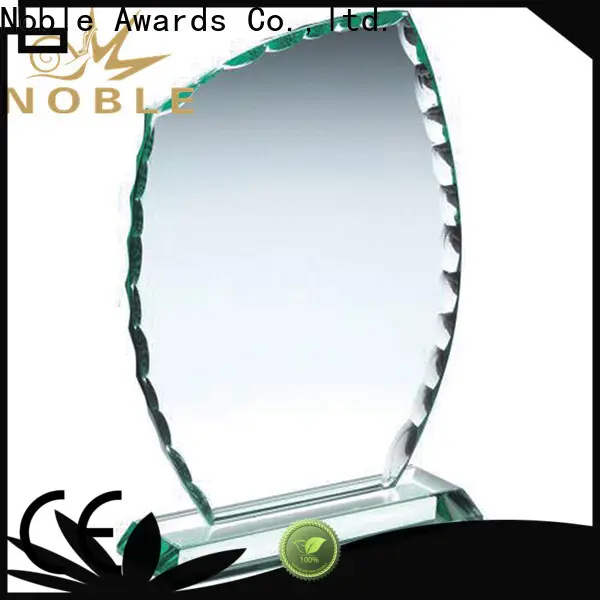 durable glass eagle trophy premium glass for wholesale For Sport games 1
