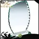 durable glass eagle trophy premium glass for wholesale For Sport games 1