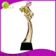 on-sale bespoke Liu Li trophy handcraft OEM For Sport games 1