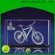 Noble Awards at discount glass plaque design get quote For Awards 1